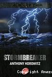 Alex Rider. T. 1 : Stormbreaker