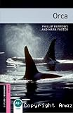 Orca