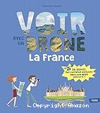 La France