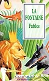 Fables