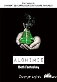 Alchimie
