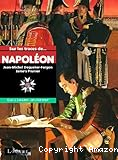 Napoléon