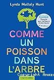 Comme un poisson dans l'arbre