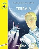 Terra 4