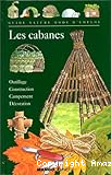 Les Cabanes