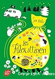 Les Filouttinen
