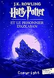 Harry Potter et le prisonnier d'Azkaban