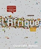 L'Afrique