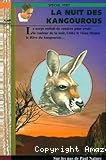 La nuit des kangourous