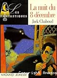 La Nuit du 8 décembre