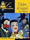 L'Ombre de Guignol