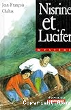 Nisrine et Lucifer