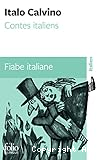 Fiabe italiane - Contes italiens