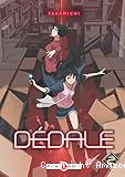 Dédale T.2