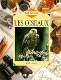 Les Oiseaux
