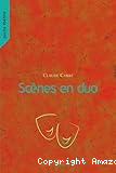 Scènes en duo