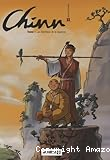 Chinn. T. 1 : Les Bambous de la sagesse