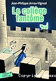 Le collège fantôme