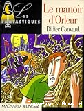 Le Manoir d'Orleur