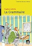 La Grammaire