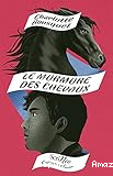 Le murmure des chevaux