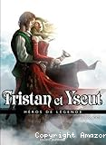 Tristant et Yseut