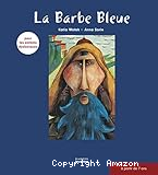 La Barbe Bleue