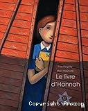 Le livre d'Hannah