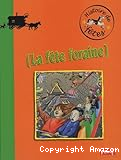 La Fête foraine