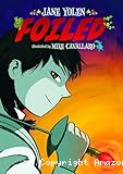 Foiled