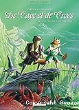Le mystère de l'île étrange