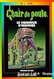 Le Mangeur d'hommes