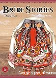 Bride stories T. 5