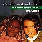 Arché Orne