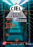 Ciel. T. 3 : L'été de la révolte
