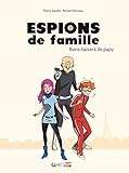 Bons baisers de papy