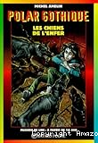 Les Chiens de l'enfer