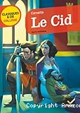Le Cid
