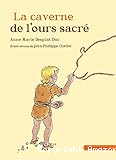La Caverne de l'ours sacré