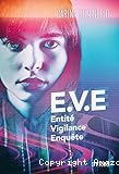 E.V.E : Entité Vigilance Enquête