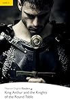 King Arthur and the Kinghts of the Round Table