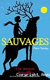 Sauvages
