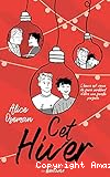 Cet hiver