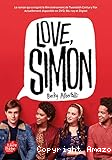 Love Simon