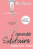 L'année Solitaire