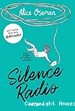 Silence radio