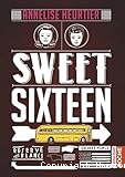 Sweet Sixteen