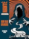 Mon beau grimoire