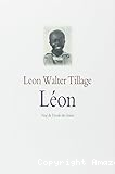 Léon