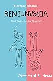 Renversante